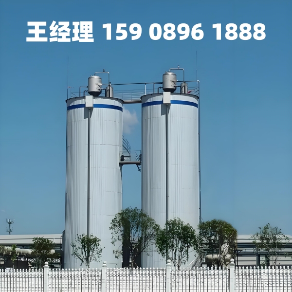 福州厌氧反应器